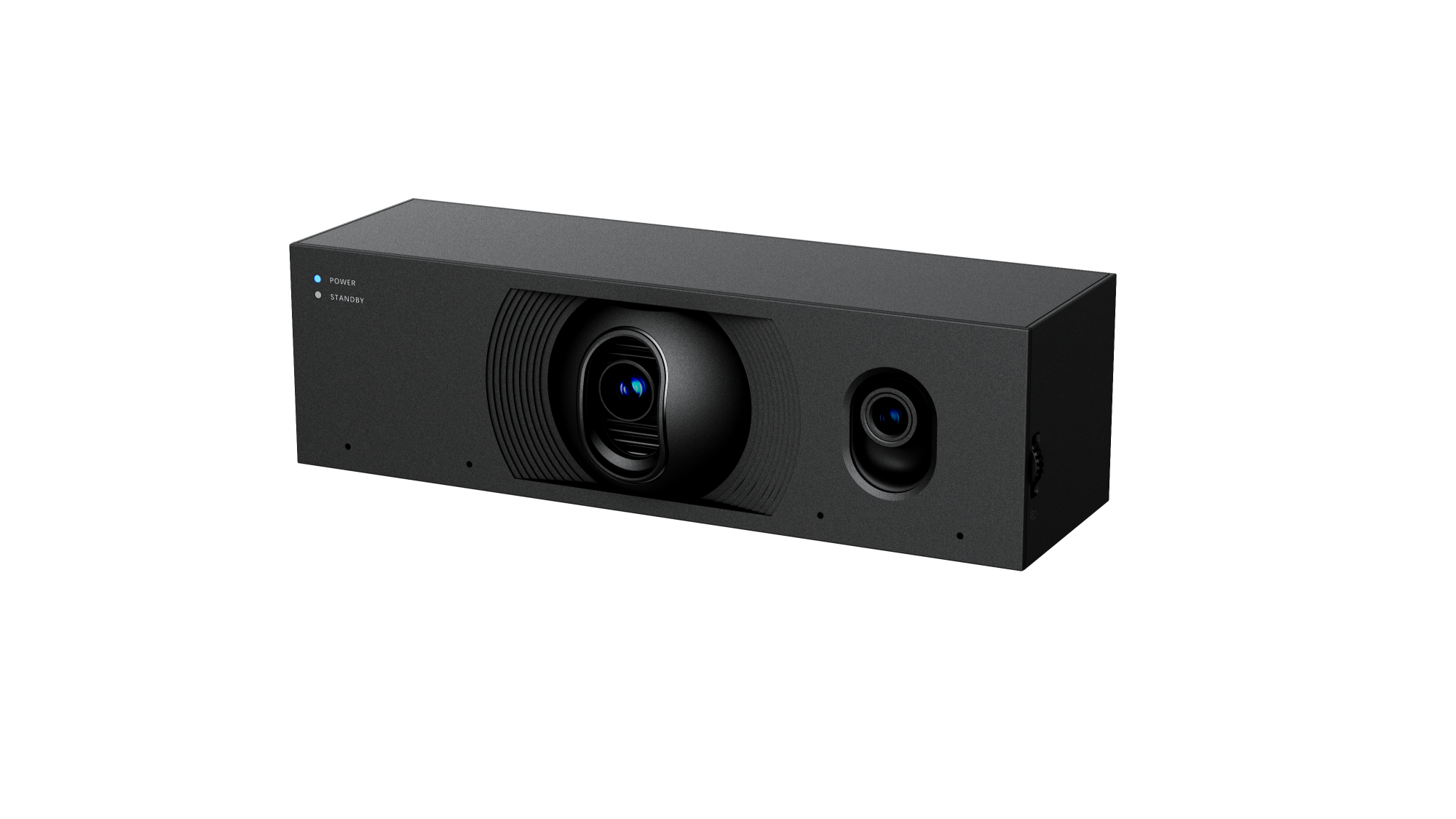 Camera JX200C
