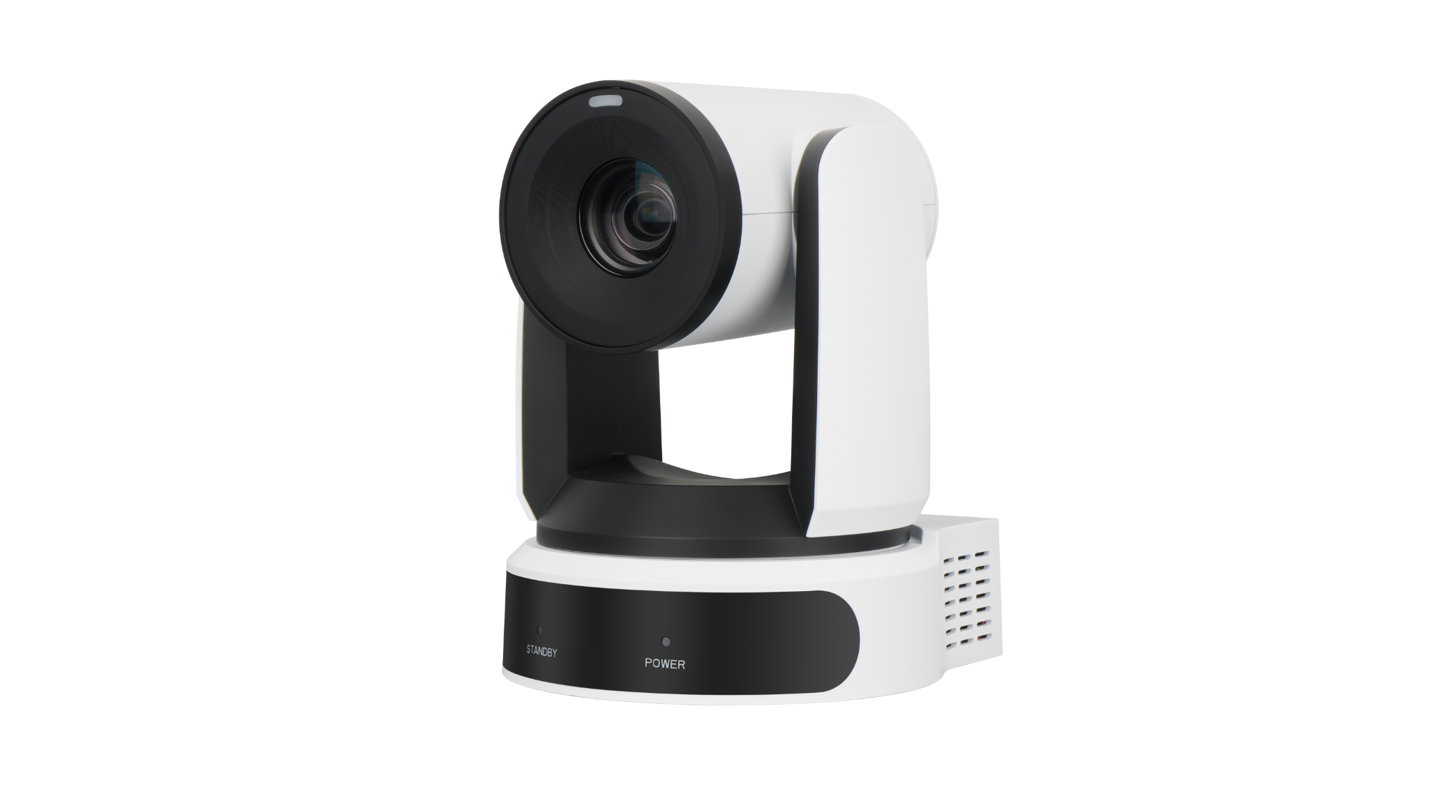 Camera PTZ VX630TA