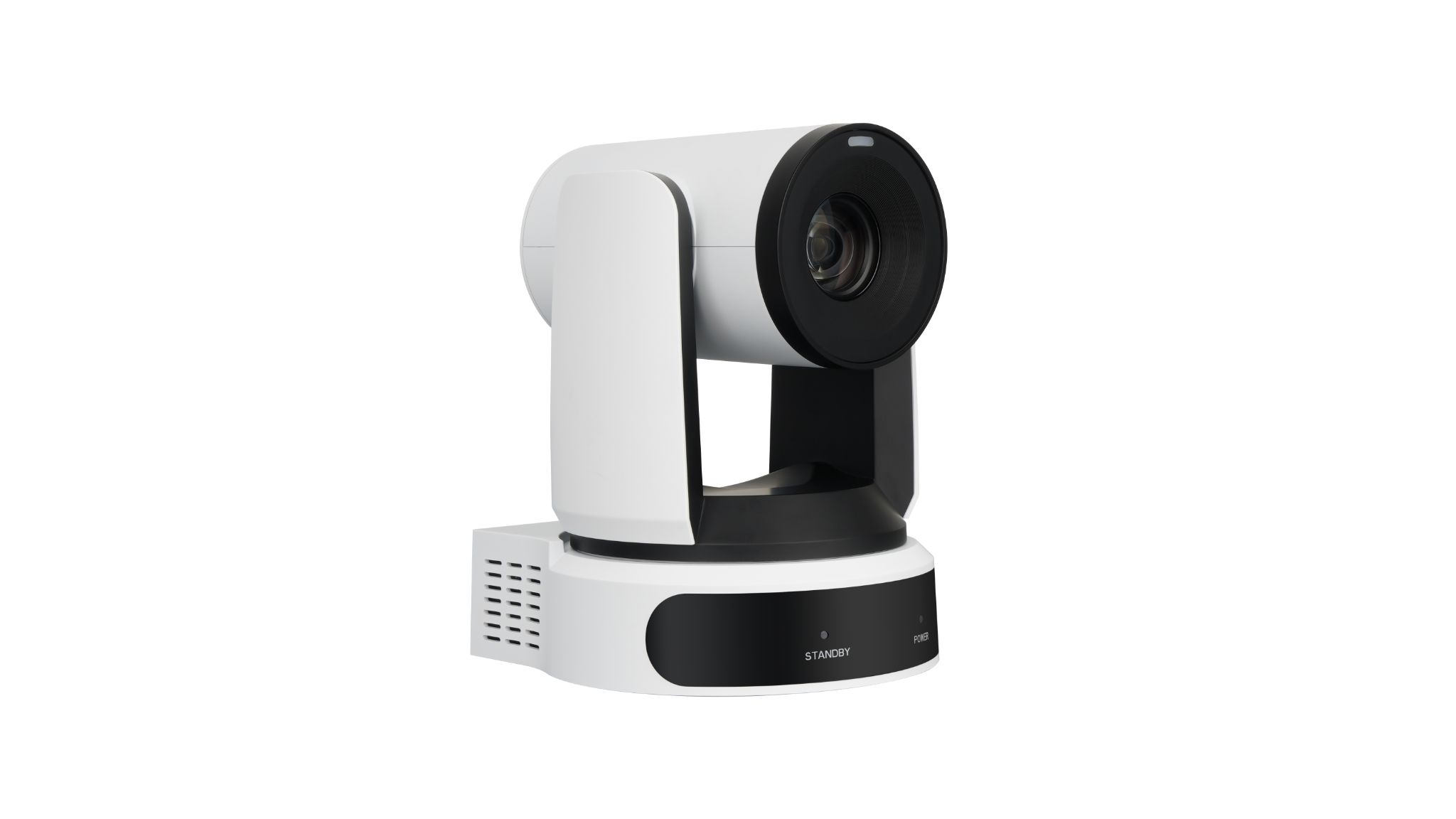 Camera PTZ VX630TA