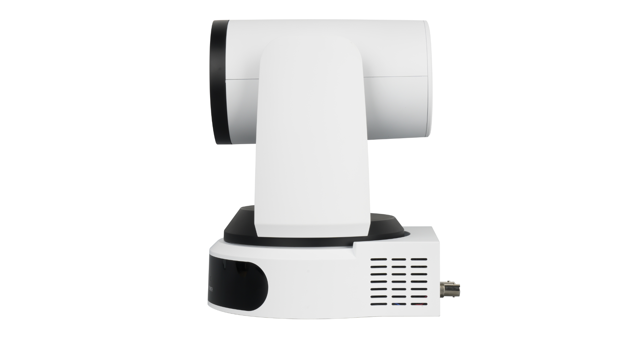 Camera PTZ VX630TA