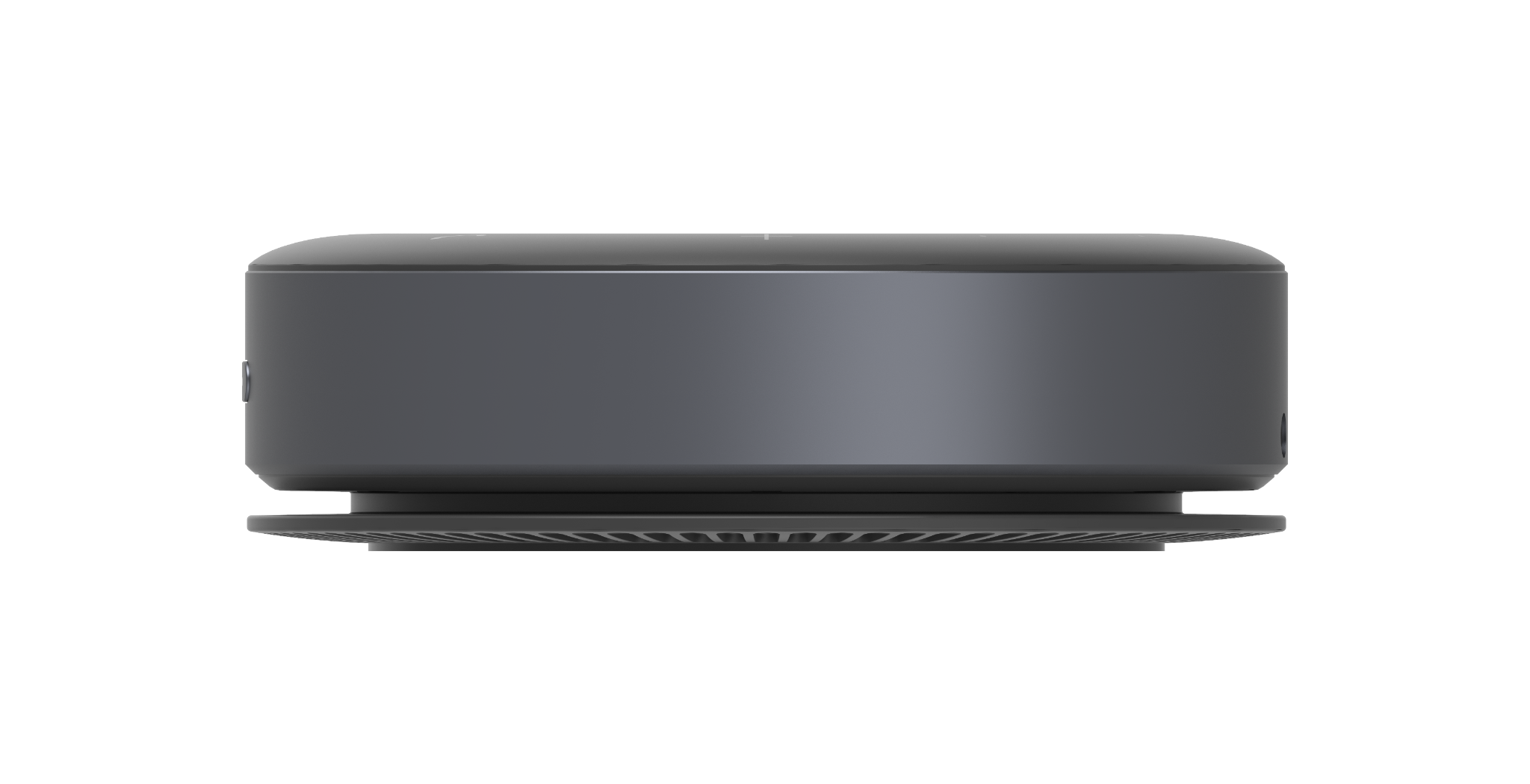 Maxhub BM11