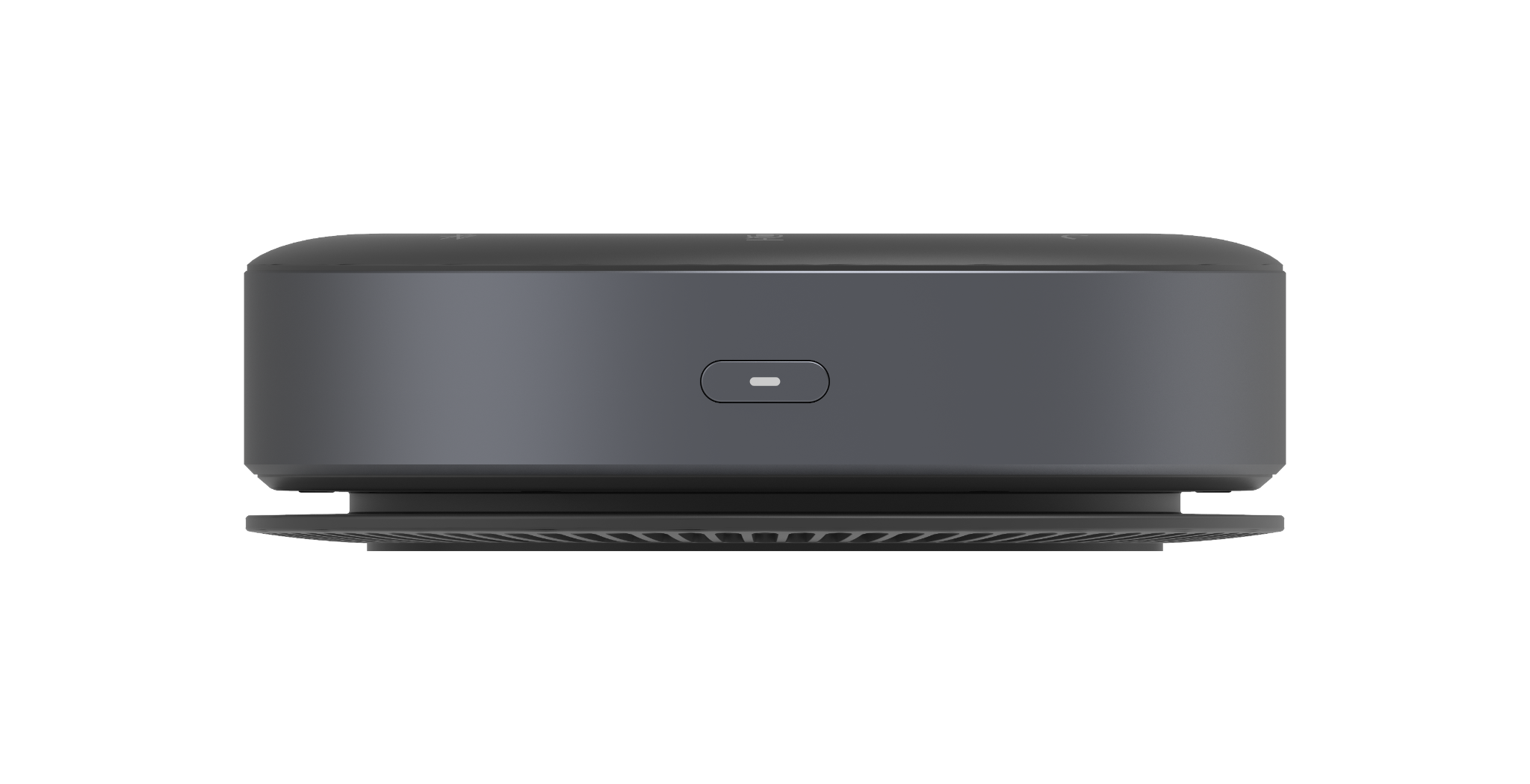 Maxhub BM11