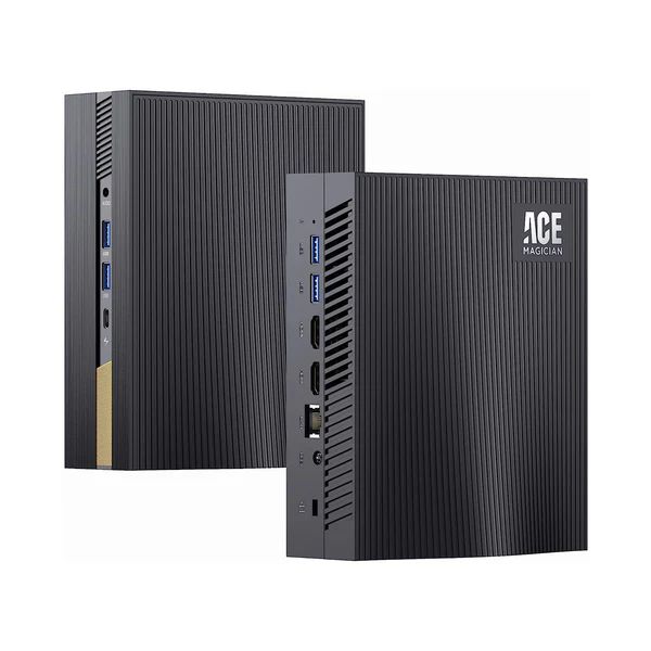 ACEMAGIC AD15