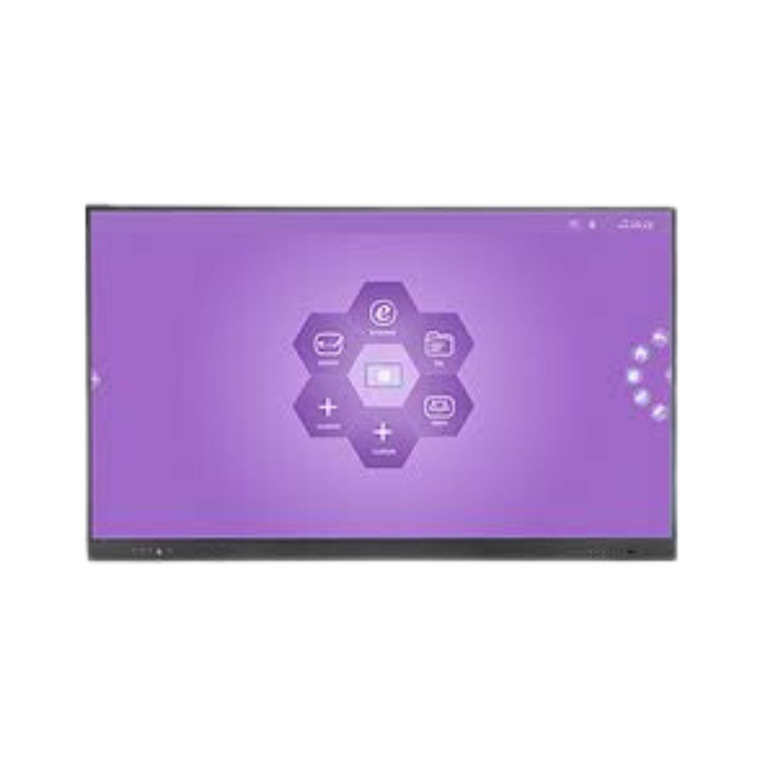 Riotouch ADV811