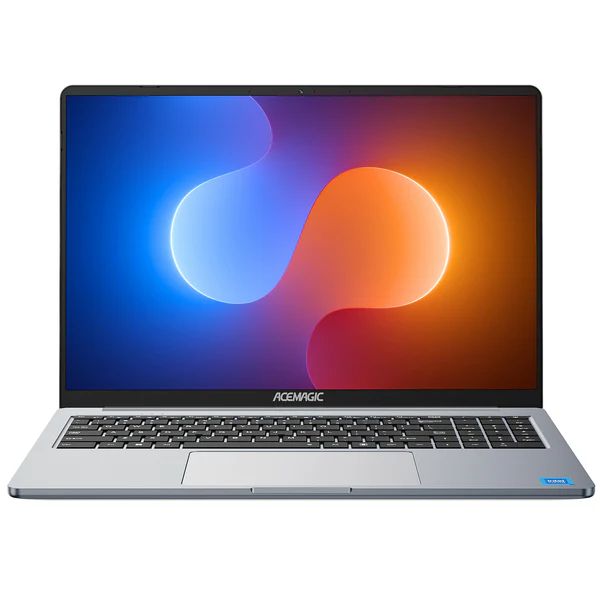 ACEMAGIC AX16 Intel 12th Alder Lake N95 Laptop