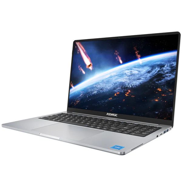 ACEMAGIC AX16 Intel 12th Alder Lake N95 Laptop