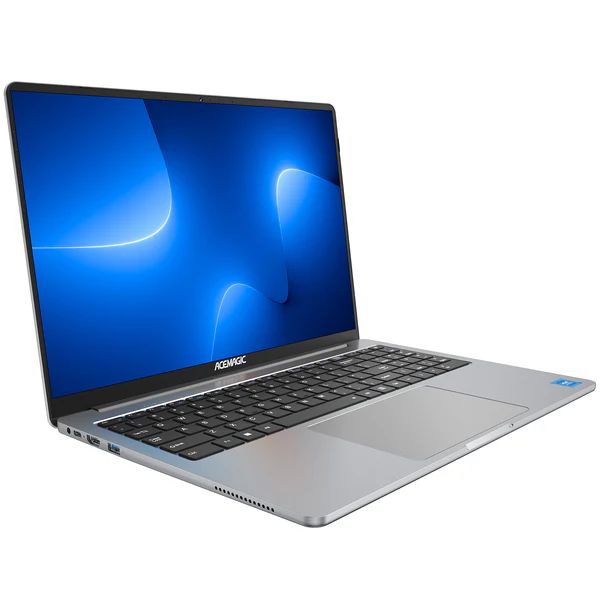 ACEMAGIC AX16 Intel 12th Alder Lake N95 Laptop