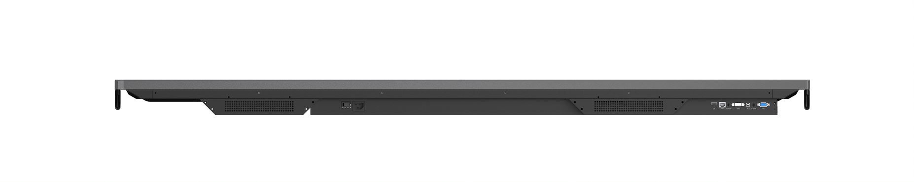 Màn hình tương tác MAXHUB chuyên dùng cho Giáo Dục