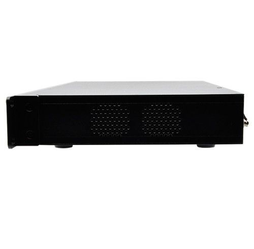 Conference Endpoint C10