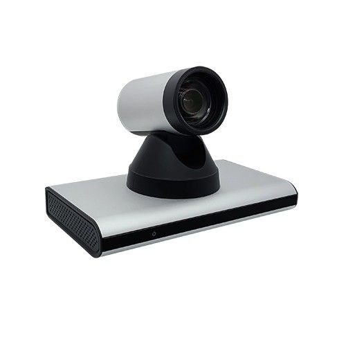 Valuehd C9 Pro - Hệ Thống Hội Nghị Truyền Hình