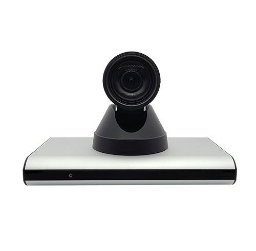 Valuehd C9 Pro - Hệ Thống Hội Nghị Truyền Hình