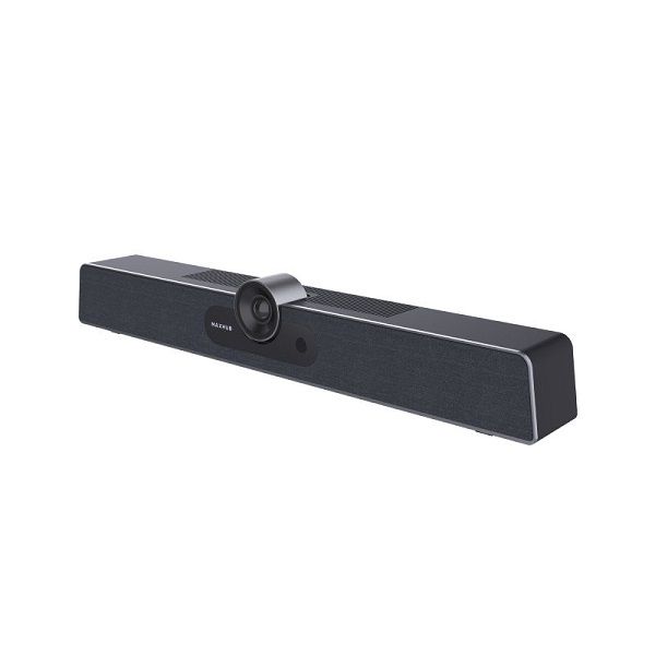 Maxhub UC S15 - Camera All-in-one