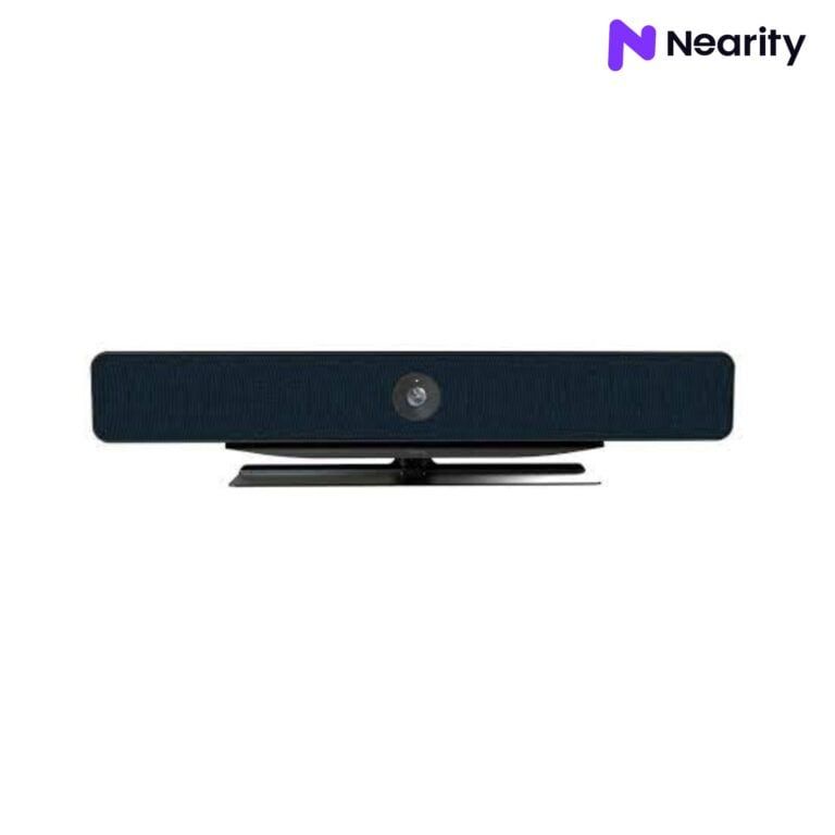 Camera All-in-one Nearity C30R