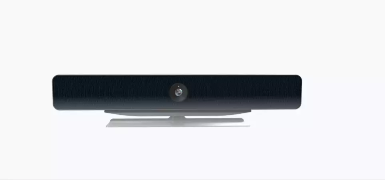 Camera All-in-one Nearity C30R