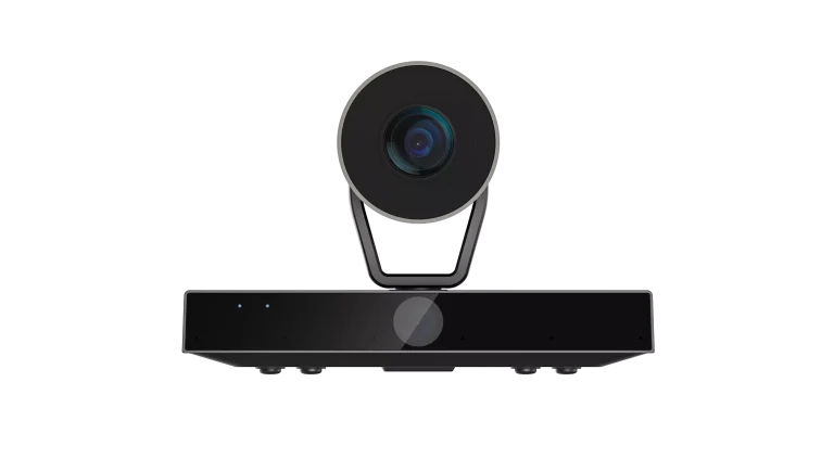 Camera PTZ DUAL-LENS Nearity V520D