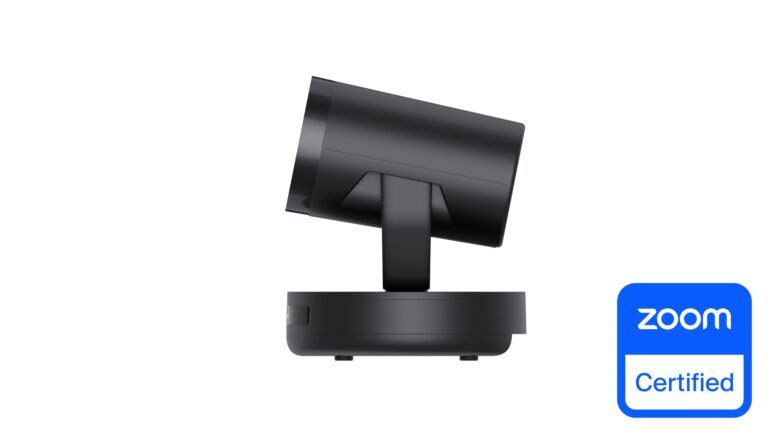 Camera PTZ Nearity V415 4K