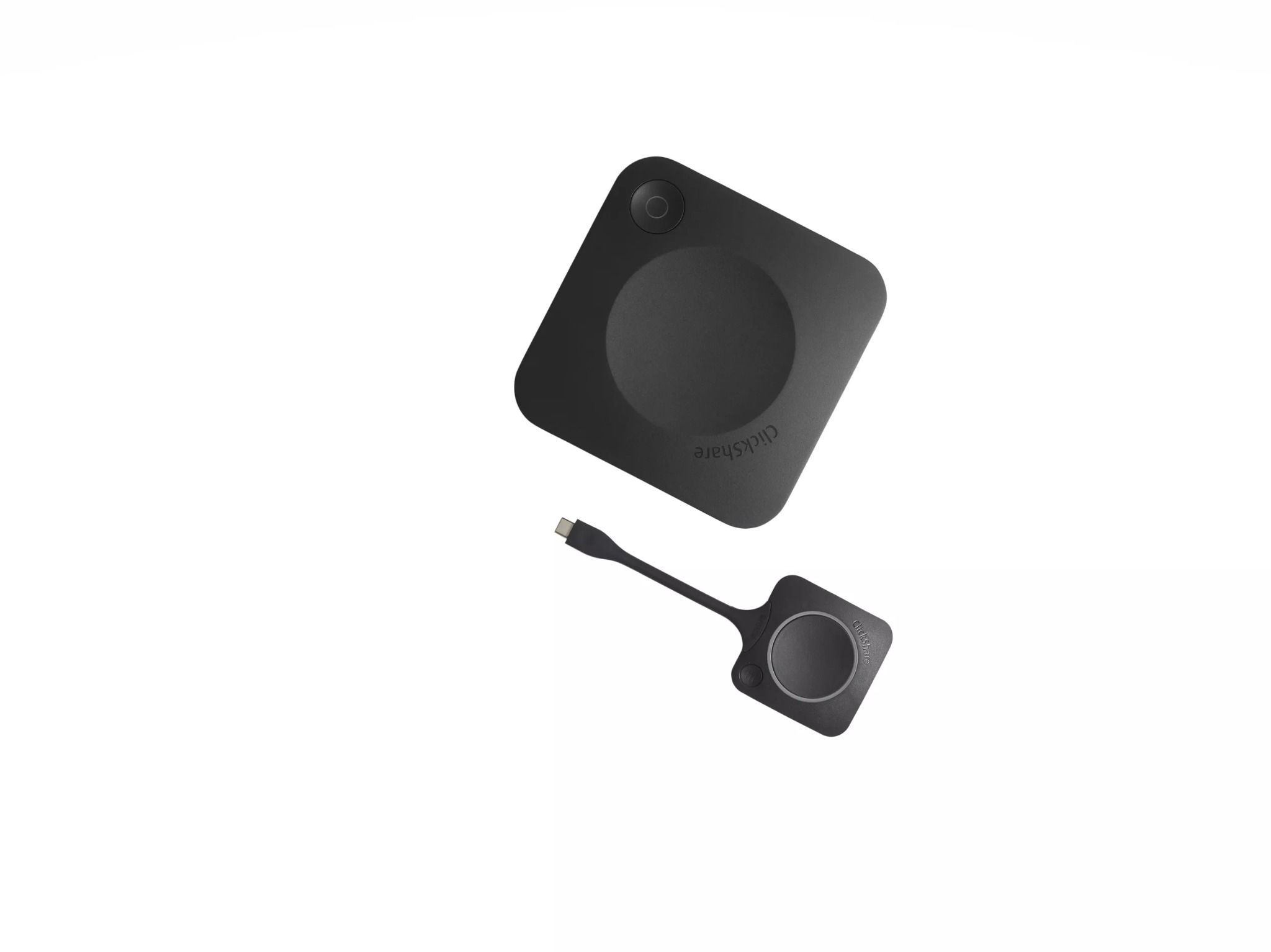 ClickShare C‑10