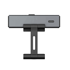 Webcam Maxhub UC W11 FullHD 1080P