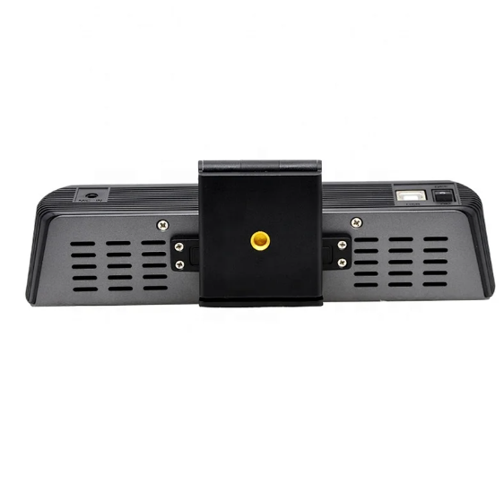 Webcam J1700C