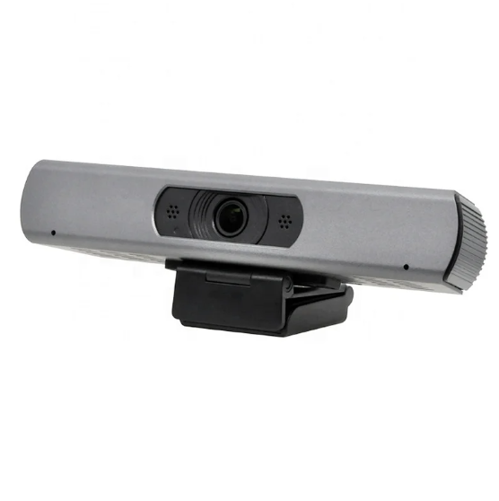 Webcam J1700C