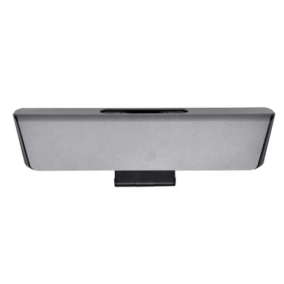 Webcam J1700C