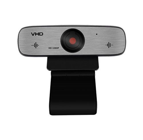 J1703C