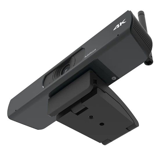Camera JX1700 - Giải Pháp Truyền Thông