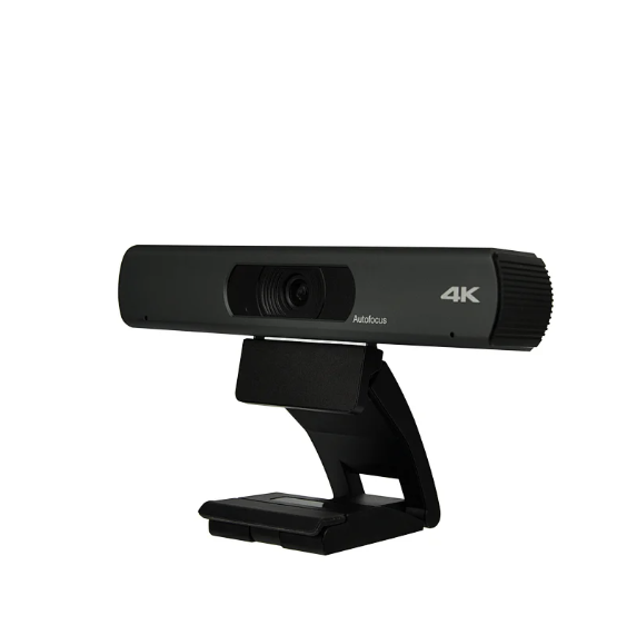 Webcam JX1700U | Camera Cuộc Họp Thu Phóng