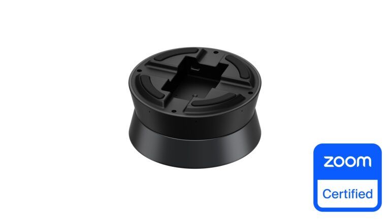 Loa Micro Hội Nghị Nearity A21S