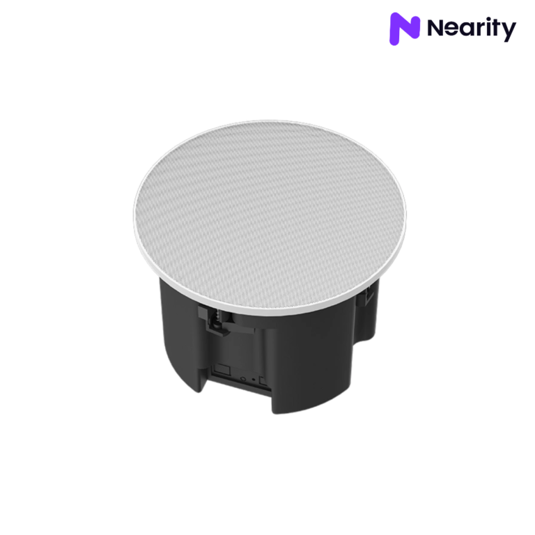 Loa Treo Trần Nhà Nearity ASP100