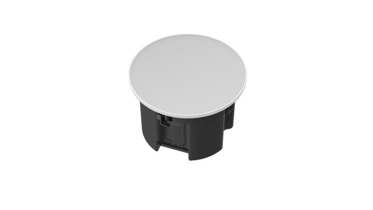 Loa Treo Trần Nhà Nearity ASP100