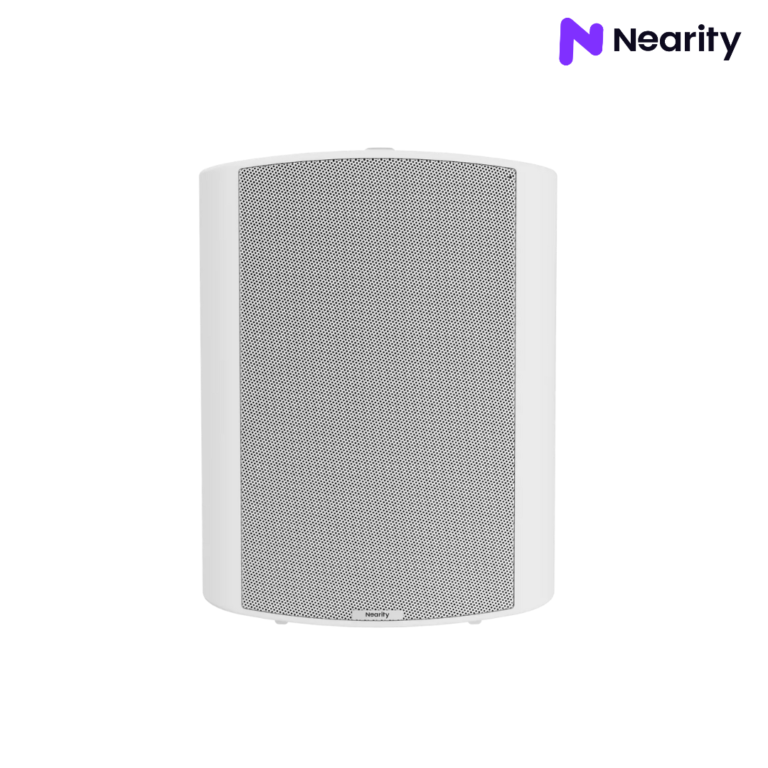 Loa Treo Tường Nearity ASP110