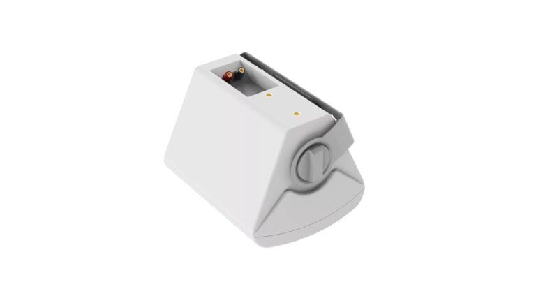 Loa Treo Tường Nearity ASP110