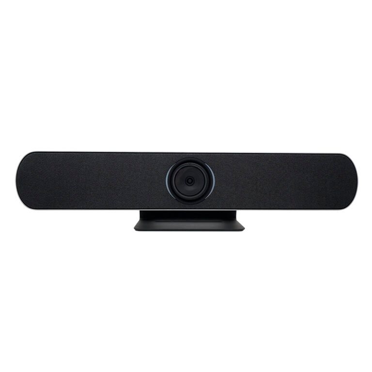 Camera All-in-one M1000B - Hội Nghị Truyền Hình