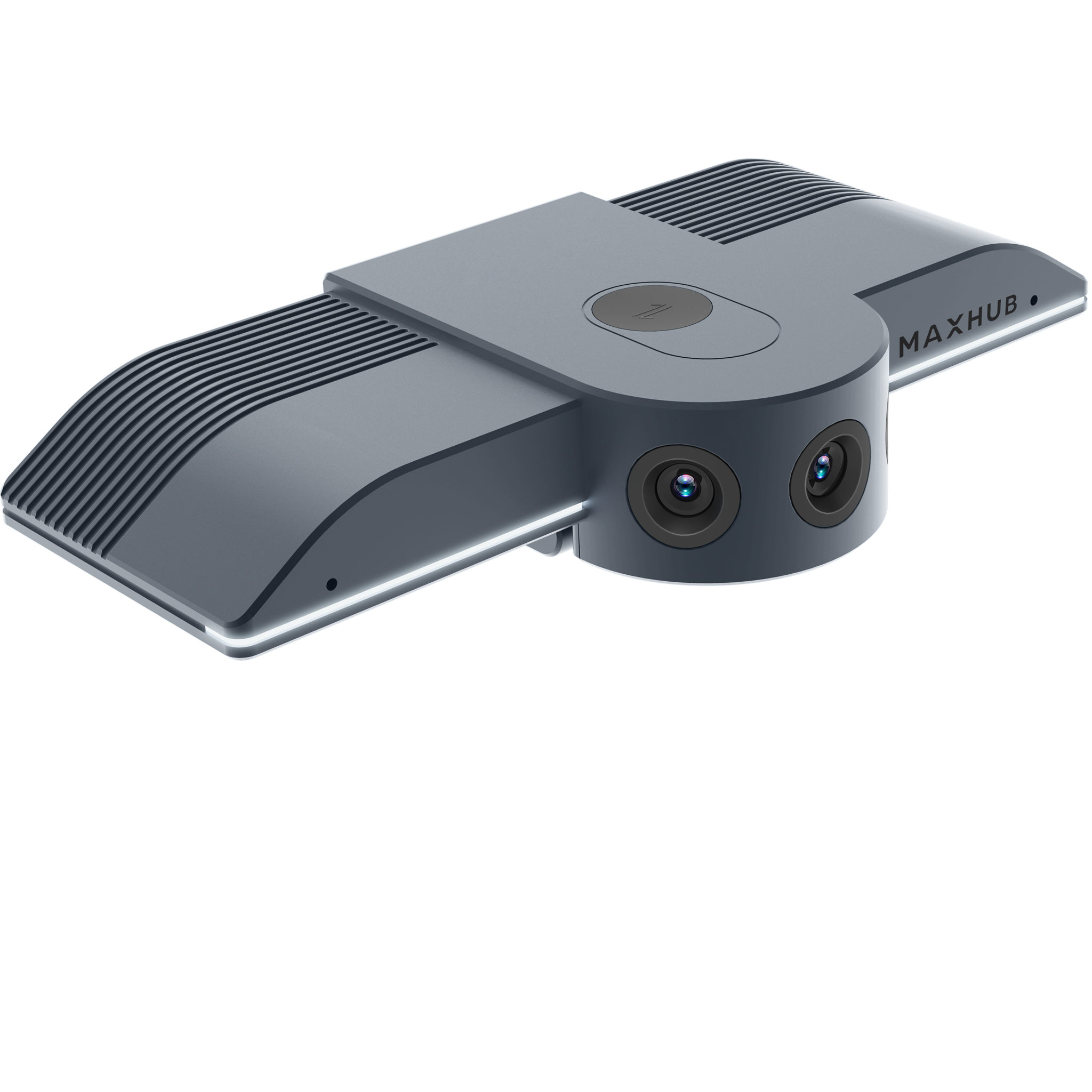 Maxhub UC M30