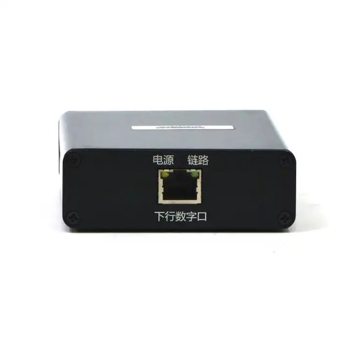 Micro M380 - Micro Trần Hội Nghị Truyền Hình