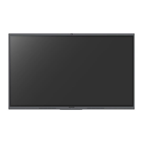 Maxhub C6530