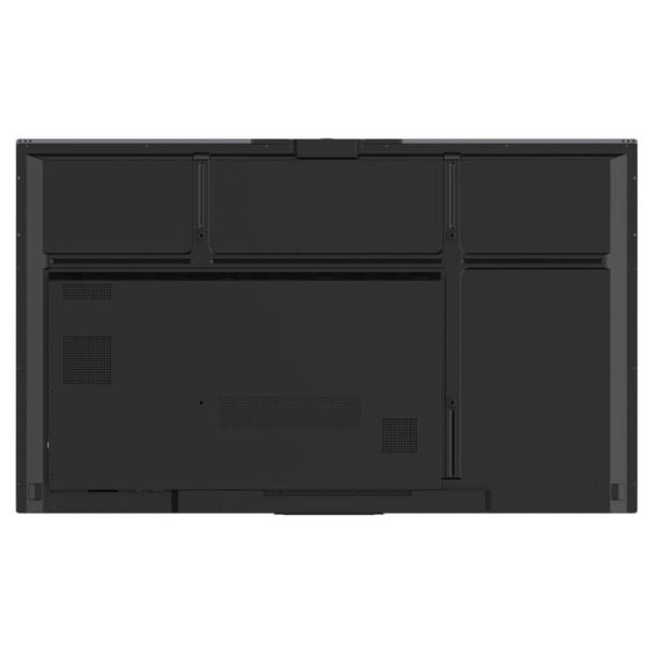 Maxhub C6530