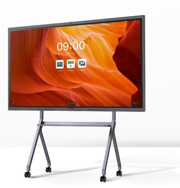 Maxhub C6530