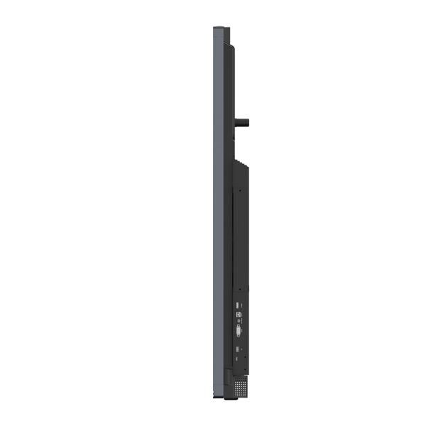 MAXHUB C65FA