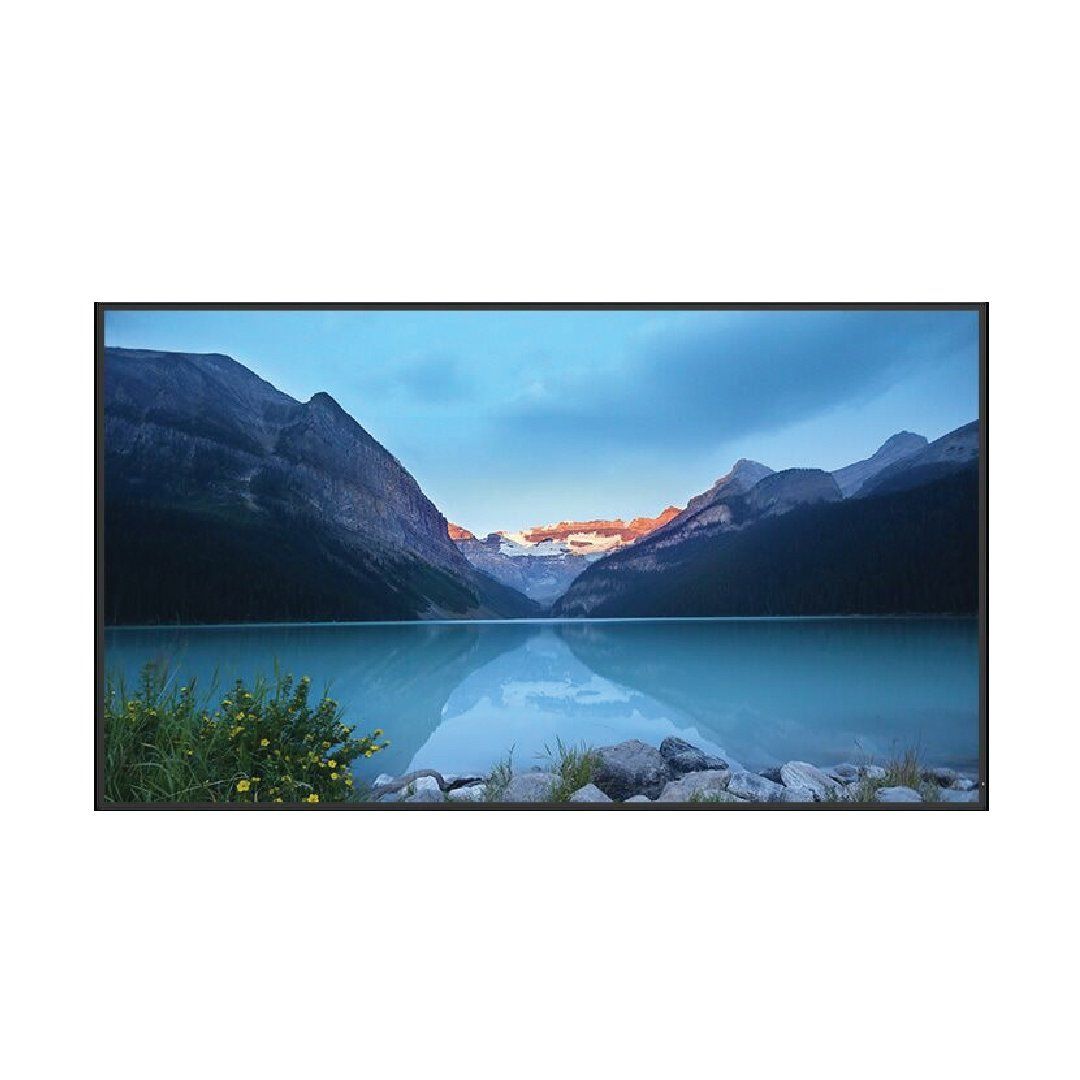 Maxhub Digital Signage