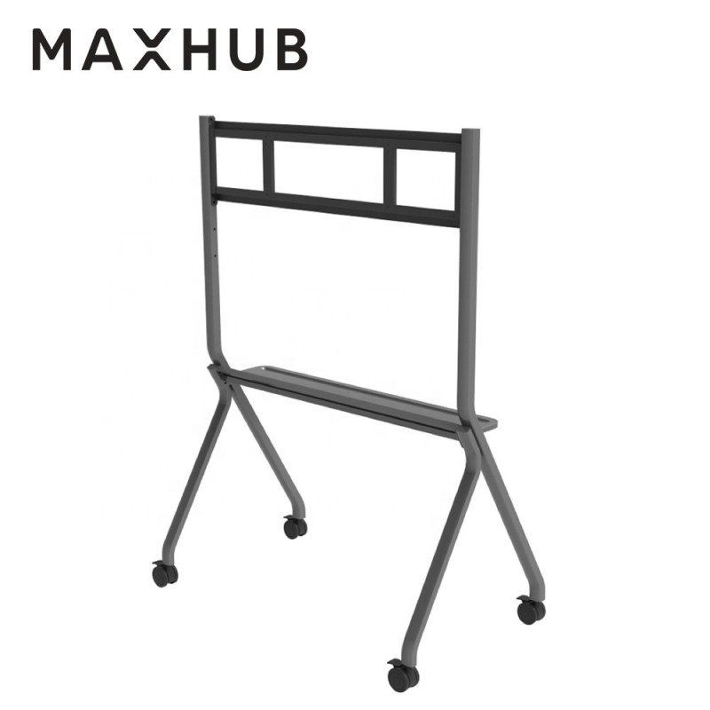 Maxhub Mobile Stand ST33