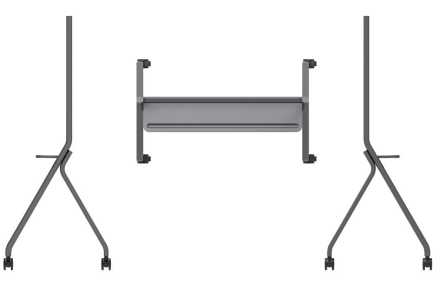 Maxhub Mobile Stand ST33