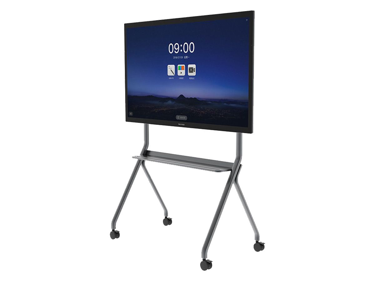 Maxhub Mobile Stand ST33