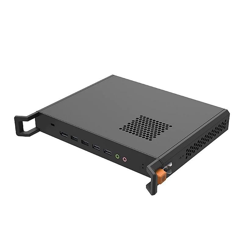 Maxhub PC Module-MT61N