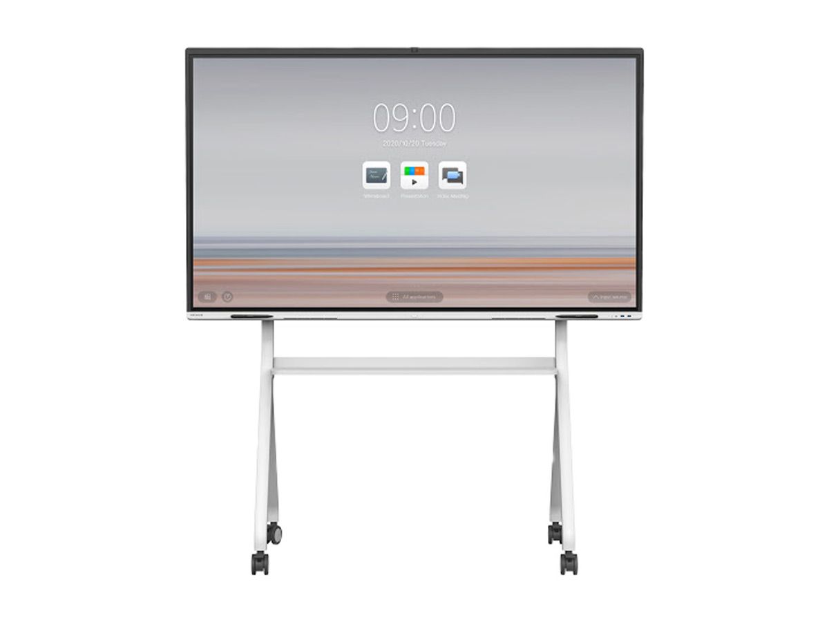 Giá treo màn hình MAXHUB-ST41B