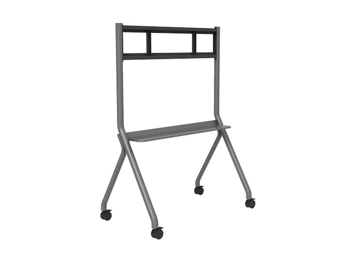 Giá treo màn hình MAXHUB-ST41B