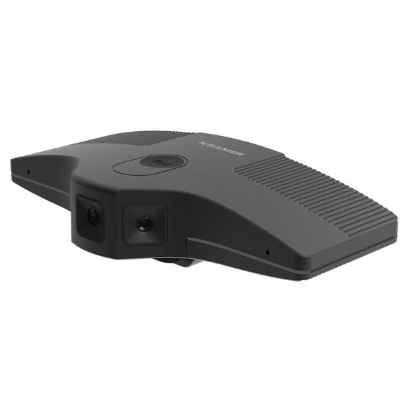 Maxhub UC M31-Thanh Lý