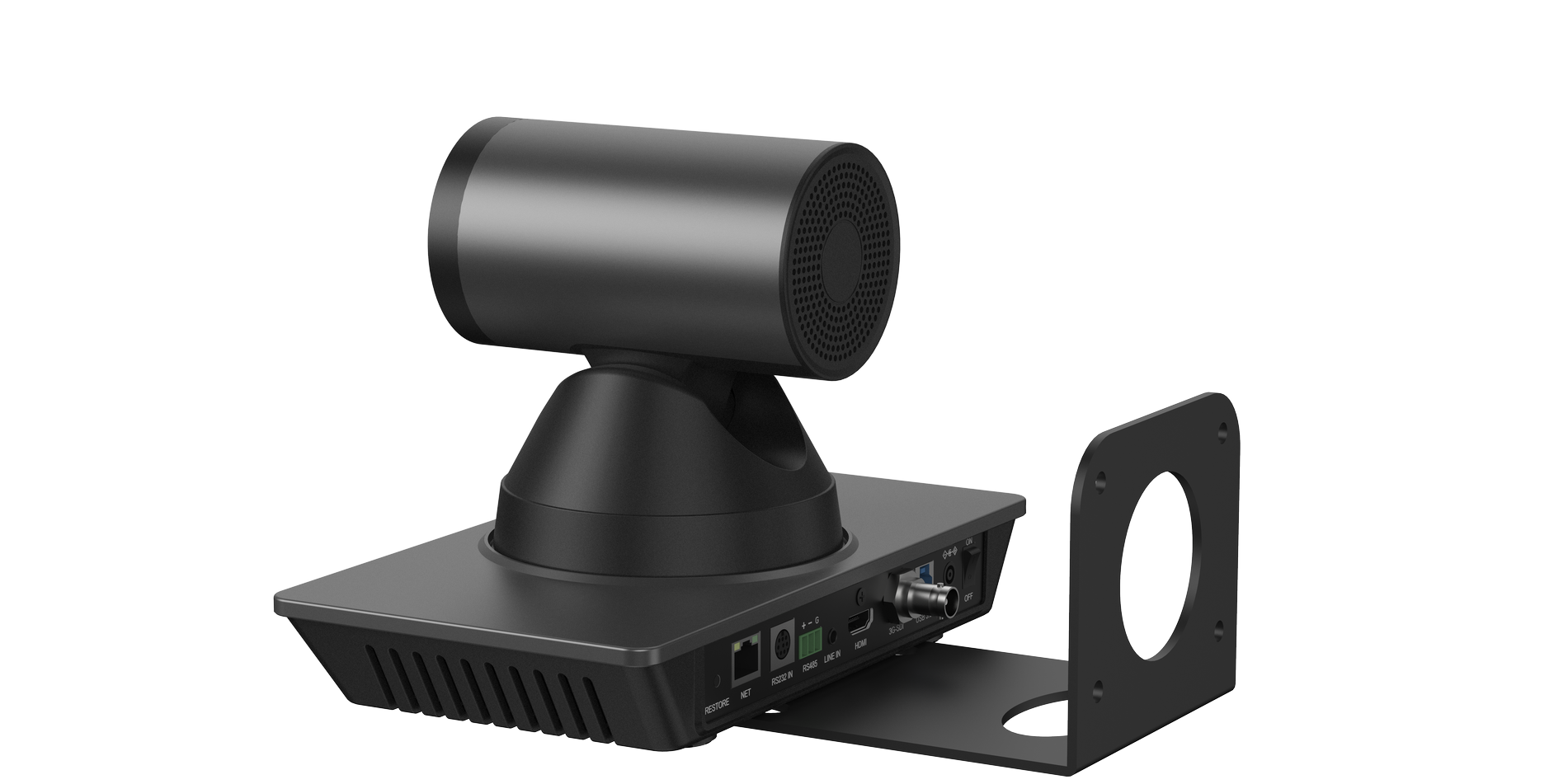 Maxhub UC P25