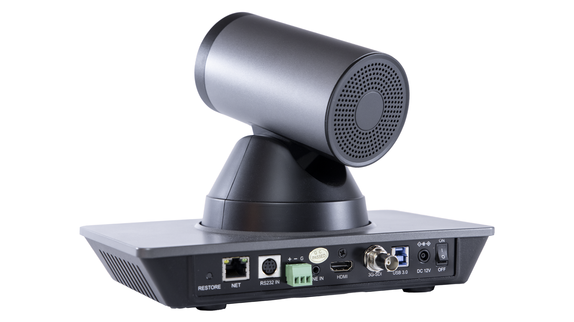 Maxhub UC P25